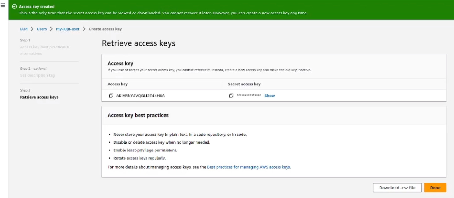 ../../../_images/3_retrieve_access_keys.jpg