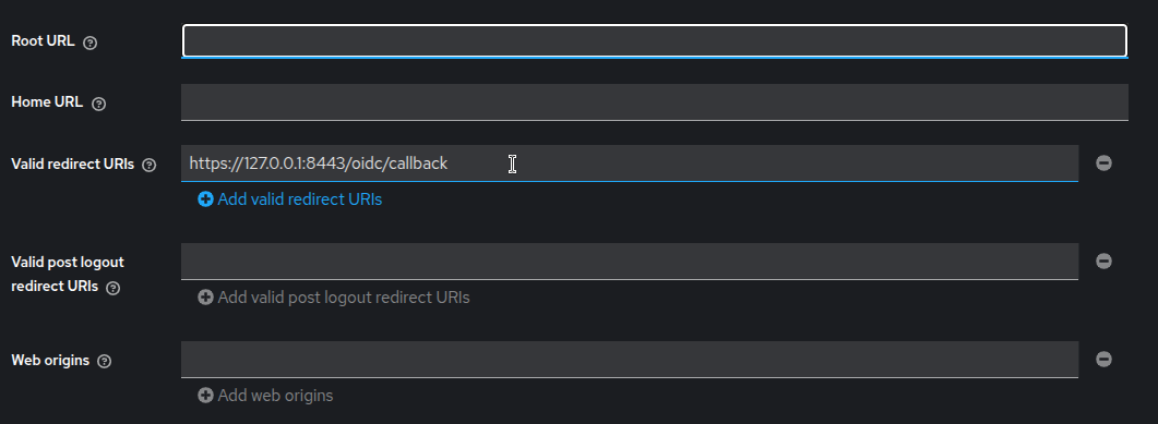 ../../_images/29-keycloak-redirect-uri.png