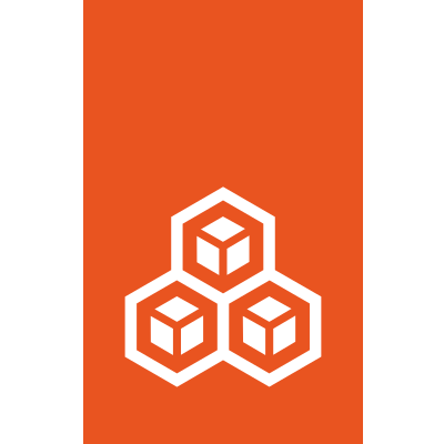 LXD-UI logo